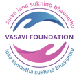 vasavifoundation.com