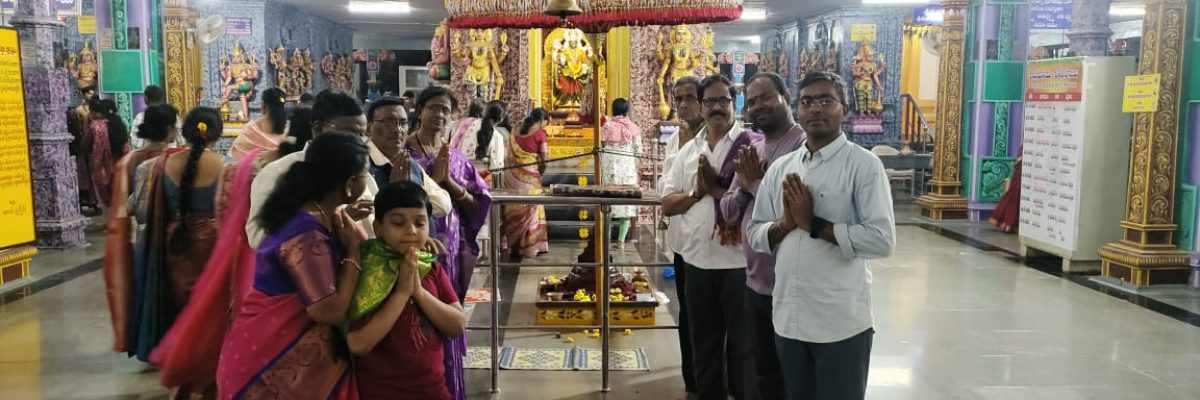 WhatsApp Image 2025-10-29 at 12.21.17 PM (1)