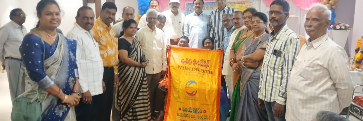 WhatsApp Image 2025-12-03 at 6.22.50 AM