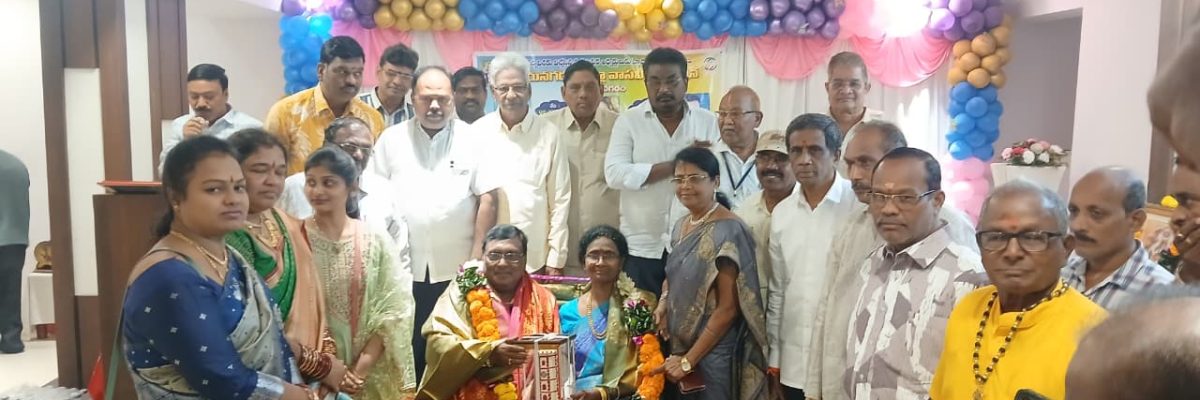 WhatsApp Image 2025-12-03 at 7.07.26 AM