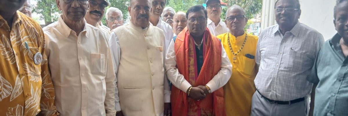 WhatsApp Image 2025-12-05 at 10.13.11 PM (4) - Copy