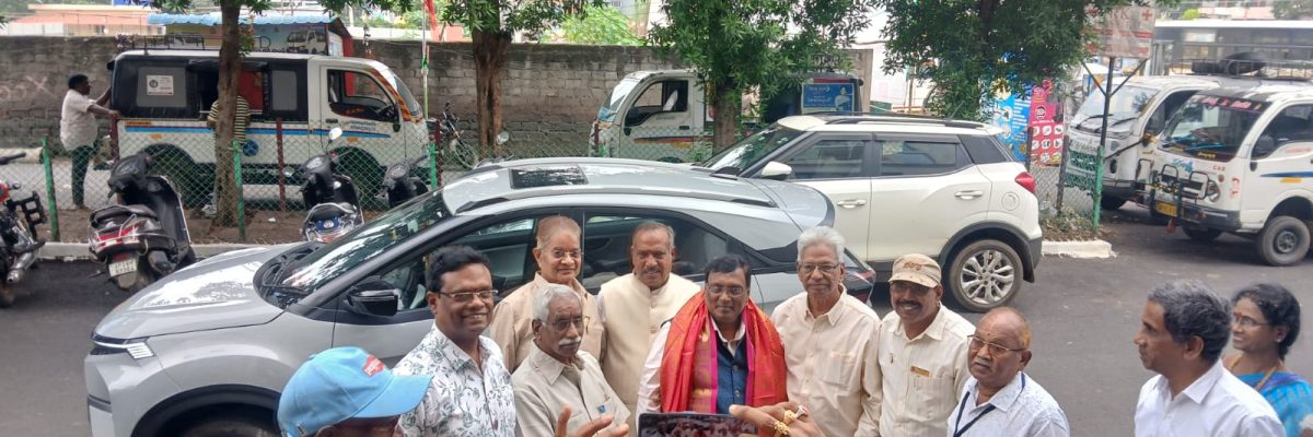 WhatsApp Image 2025-12-05 at 10.13.12 PM - Copy