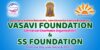 Vasavi Foundation – Karnataka