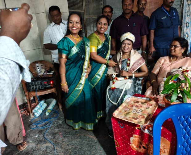 WhatsApp Image 2025-10-18 at 5.22.58 PM (1)