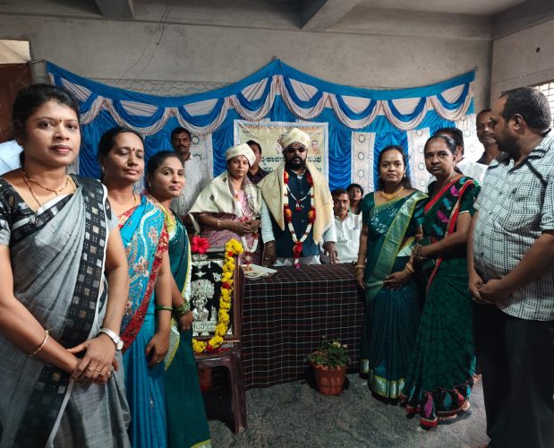 WhatsApp Image 2025-10-18 at 5.22.58 PM