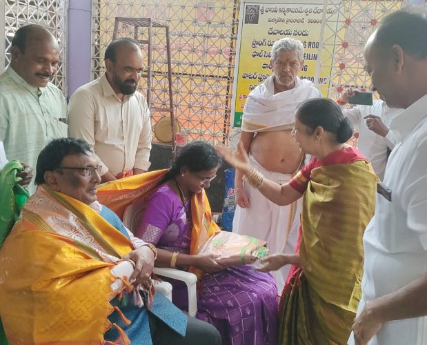 WhatsApp Image 2025-10-27 at 3.40.26 PM (2)