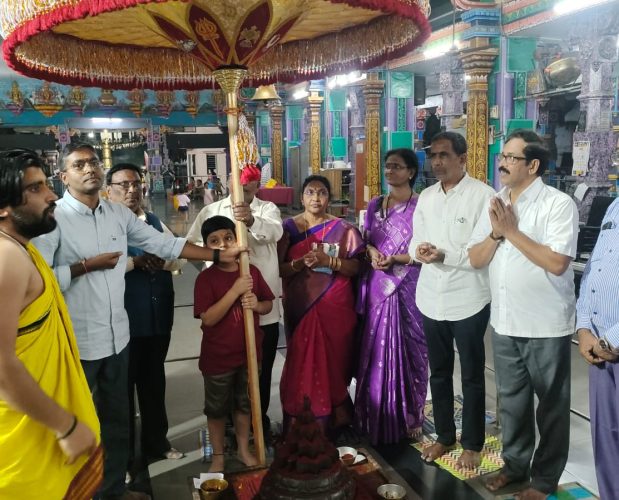 WhatsApp Image 2025-10-27 at 8.46.45 PM