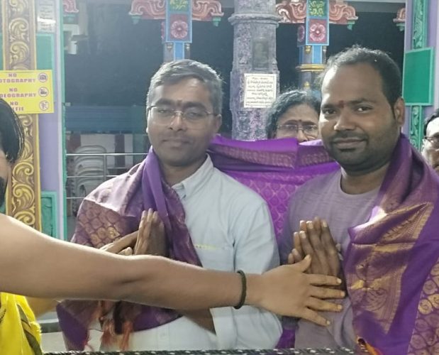 WhatsApp Image 2025-10-27 at 8.46.57 PM