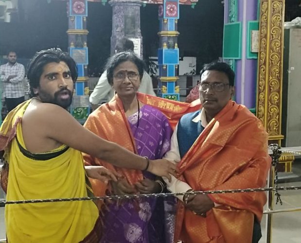 WhatsApp Image 2025-10-27 at 8.46.58 PM