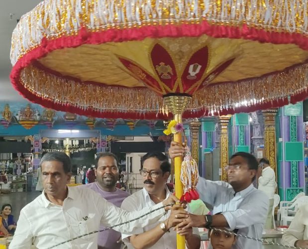 WhatsApp Image 2025-10-27 at 8.47.03 PM