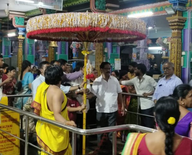 WhatsApp Image 2025-10-27 at 8.47.07 PM