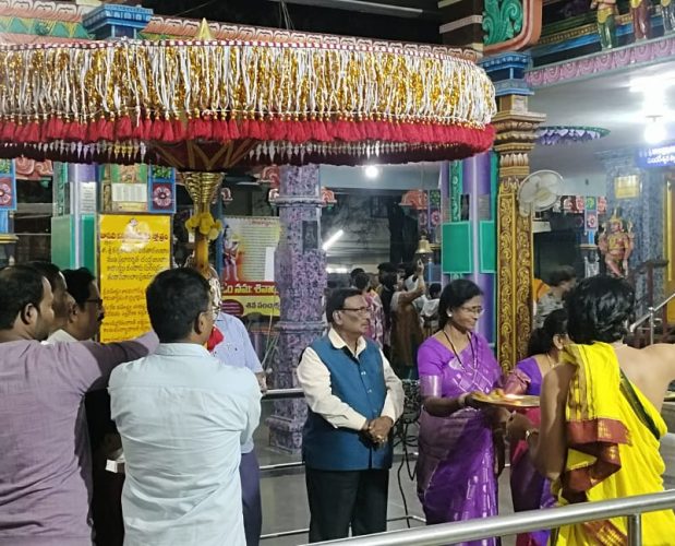 WhatsApp Image 2025-10-27 at 8.47.08 PM