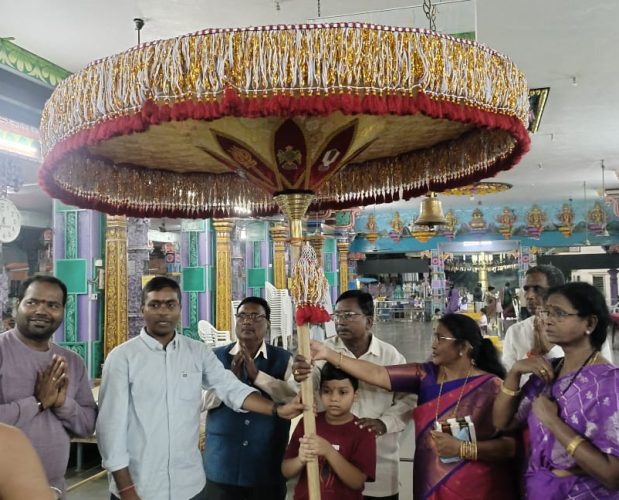 WhatsApp Image 2025-10-27 at 8.47.12 PM