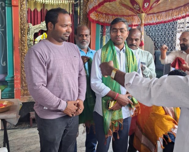 WhatsApp Image 2025-10-28 at 11.15.18 AM