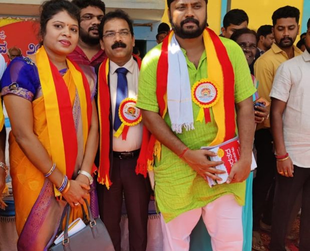 WhatsApp Image 2025-11-01 at 2.43.03 PM