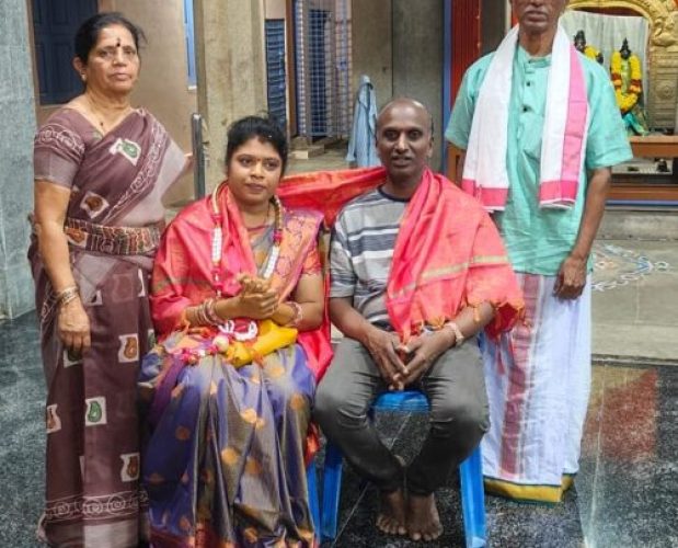 WhatsApp Image 2025-11-08 at 12.00.32 AM