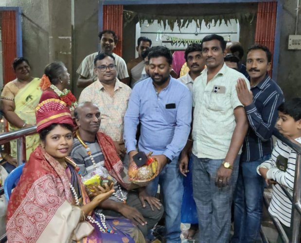 WhatsApp Image 2025-11-08 at 12.00.34 AM (2)