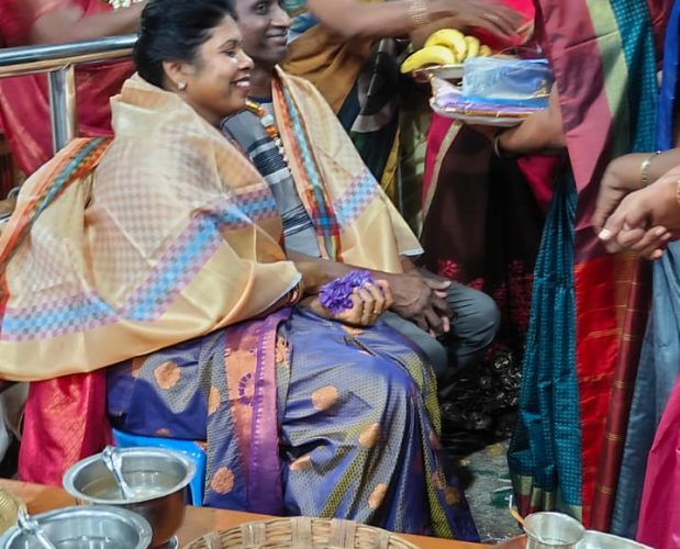 WhatsApp Image 2025-11-08 at 12.00.35 AM (2)