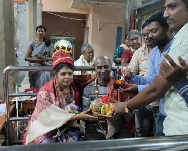 WhatsApp Image 2025-11-08 at 12.00.35 AM