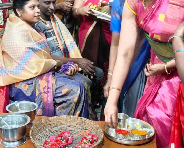 WhatsApp Image 2025-11-08 at 12.00.36 AM (1)