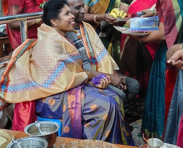 WhatsApp Image 2025-11-08 at 12.00.36 AM