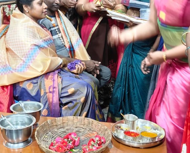 WhatsApp Image 2025-11-08 at 12.00.37 AM