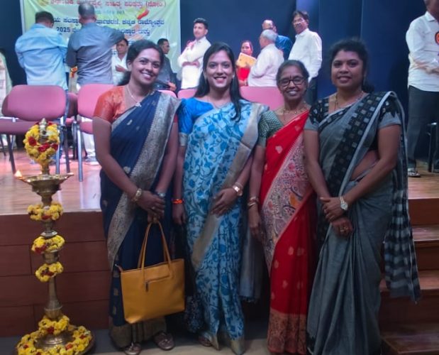 WhatsApp Image 2025-11-09 at 11.04.51 PM