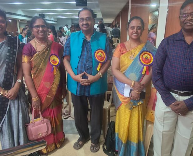 WhatsApp Image 2025-11-09 at 11.05.31 PM (1)