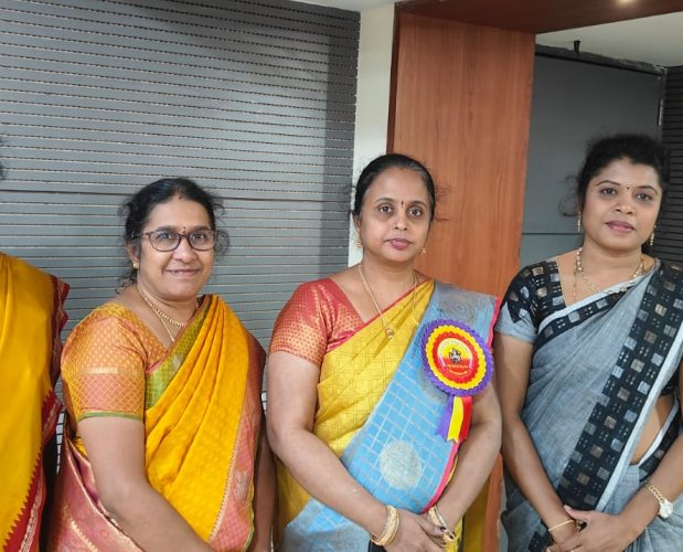 WhatsApp Image 2025-11-09 at 11.05.32 PM