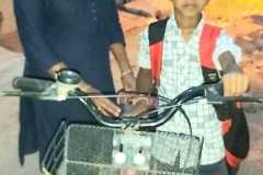 WhatsApp-Image-2023-08-12-at-10.55.44