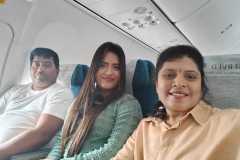 WhatsApp-Image-2023-09-08-at-14.17.02