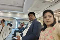 WhatsApp-Image-2023-09-09-at-16.21.54-1