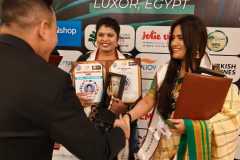 WhatsApp-Image-2023-09-10-at-02.45.06-7