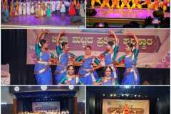 WhatsApp-Image-2024-01-27-at-09.15.17