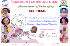 Aiswarya-Ajay