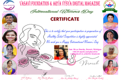 Divya-Donthi