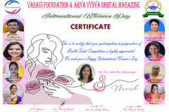 M.-Lalitha-Rai