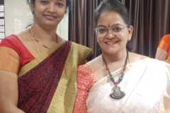 WhatsApp-Image-2021-08-02-at-11.15.21-PM