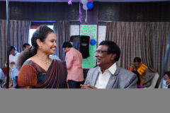 DSC02364