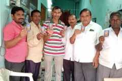 WhatsApp-Image-2022-04-03-at-7.22.28-PM