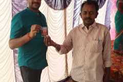 WhatsApp-Image-2022-04-05-at-11.58.59-AM-1