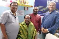 1_Cheedella-Nageswara-Rao-2