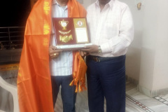 1_LAKSHMANA