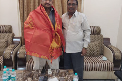 Kolagatla-Veerabhadra-swamy-Dy.-speaker