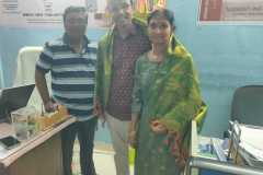 WhatsApp-Image-2022-08-12-at-8.19.54-PM