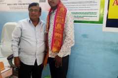 WhatsApp-Image-2023-12-26-at-12.05.15