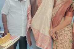 WhatsApp-Image-2024-10-14-at-13.23.28-2
