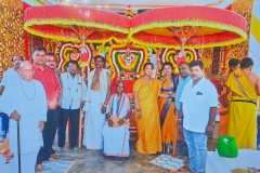 WhatsApp-Image-2024-10-16-at-18.49.16