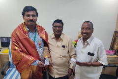 agm-kvb