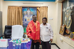 gubba-chandra-sekhar